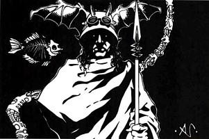 Sidhe50.png