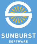 SunburstSoftware