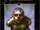 Dark Ages Clan Novel 3: Cappadocian