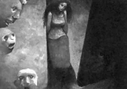 Elders and Childer.jpg (54 KB) Elders and Childer