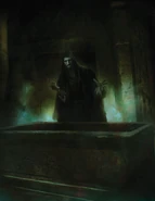 Gehenna Methuselah Hunt.png (1.96 MB) A hunt for methuselae