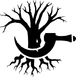 LogoBloodlineLhiannan