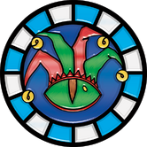 LogoKithPooka.png