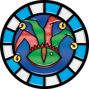 LogoKithPooka.png