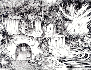 Freehold02.png