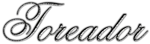 Clan Toreador