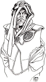 Enchanters.png