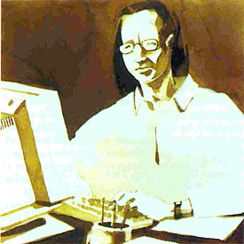Leon Arness