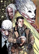 VtM Beckett Cover.jpg (63 KB) From Graphic Novel: Beckett. Art by Guy Davis & Vince Locke