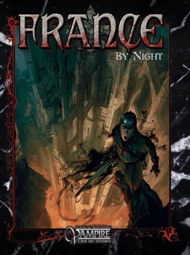 Couv-France-By-Night-373x500