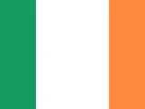 Ireland (WOD)