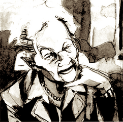High Lady Eleanor.png