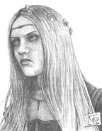 Lucita IbN.jpg (120 KB) From Iberia by Night. Art by Rik Martin