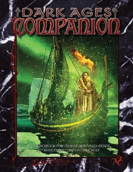 V20darkagescompanion