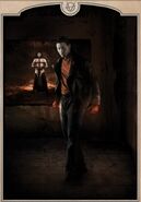 Brujah MET.jpg (102 KB)