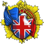 Allied-Scion.png (364 KB) Allied