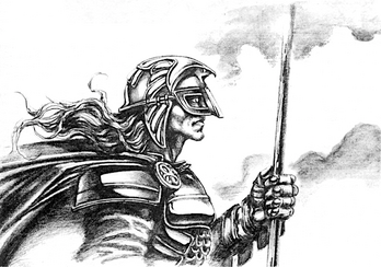 Gwydion04.png