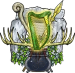 Tuatha-Scion.png (498 KB) Tuatha