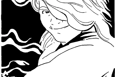 Red Star Coord］Kanzaki Mizuki | Battle Spirits Wiki | Fandom