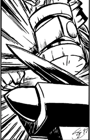 Anvil.png