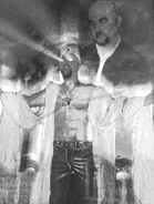 Cairo15.png (401 KB)