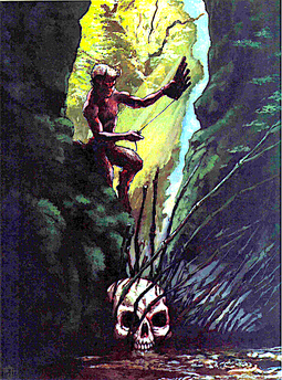 Satyr29.png