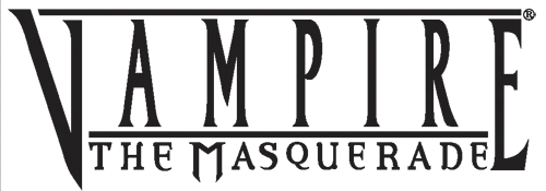 Vampire: The Masquerade - Bloodhunt, White Wolf Wiki