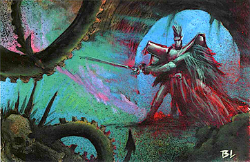 Sidhe03.png