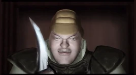 Screenshot 2023-12-14 142936