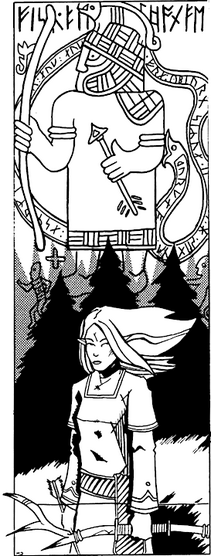 Aesin01.png