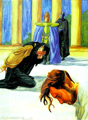 Sidhe07.png