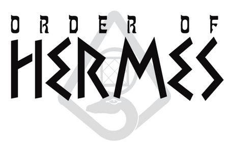 Order of Hermes