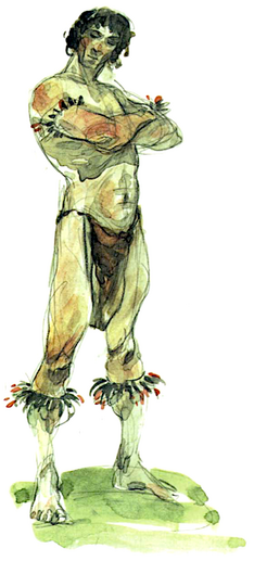 Kokua02.png