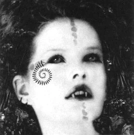 Art by Christopher Shy