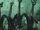 Witch Finders Poster