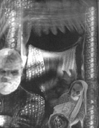 Cairo12.png (424 KB)