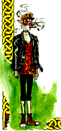 Nocker46.png