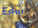 Kithbook: Eshu