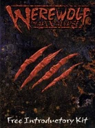 09642.jpg (19 KB) Werewolf: The Apocalypse Free Introductory Kit