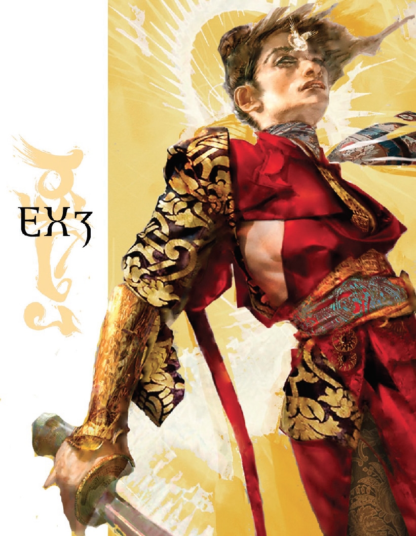 exalted 2 pdf download