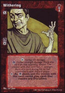 Withering - VTES.jpg (106 KB) Withering. Art by Leif Jones