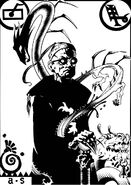 Wu Lung 5.jpg (209 KB) From Book of Crafts