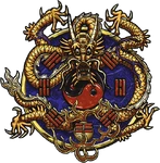 CelestialB-Scion.png (522 KB) Celestial Bureaucracy