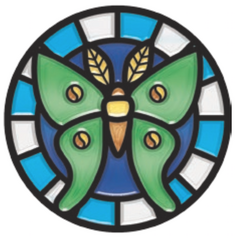 ChangelingSign.png