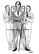 Ventrue Ghouls.jpg (52 KB) Ventrue Ghouls