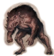 Grondr crinos form.jpg (215 KB) Grondr Crinos form