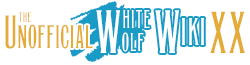 whitewolf.fandom.com