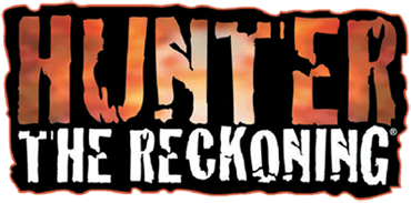 Hunter: The Reckoning (video game) - Wikipedia