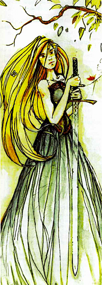 Sidhe52.png