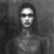 From New York by Night